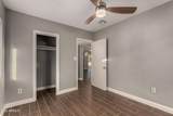 3402 Tonto Street - Photo 12