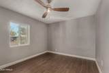 3402 Tonto Street - Photo 13