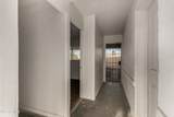 3402 Tonto Street - Photo 14