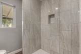 3402 Tonto Street - Photo 15