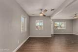 3402 Tonto Street - Photo 16