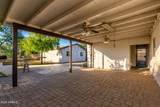 3402 Tonto Street - Photo 18