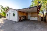 3402 Tonto Street - Photo 19
