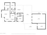 3402 Tonto Street - Photo 2