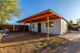 3402 Tonto Street - Photo 20