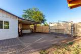 3402 Tonto Street - Photo 21