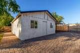 3402 Tonto Street - Photo 22