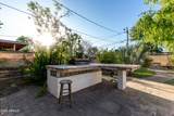 3402 Tonto Street - Photo 23