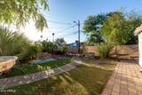 3402 Tonto Street - Photo 24
