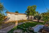 3402 Tonto Street - Photo 25