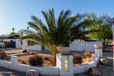 3402 Tonto Street - Photo 3