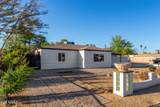 3402 Tonto Street - Photo 4