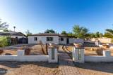 3402 Tonto Street - Photo 5