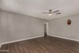 3402 Tonto Street - Photo 6