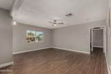 3402 Tonto Street - Photo 7