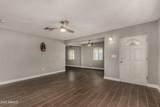 3402 Tonto Street - Photo 8