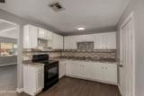 3402 Tonto Street - Photo 9