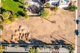 519 Glenrosa Avenue - Photo 7