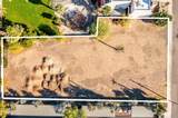519 Glenrosa Avenue - Photo 8