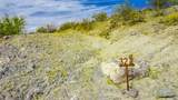 Lot 32 Giana Drive - Photo 9