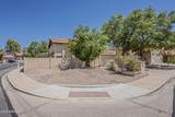 2325 El Marino - Photo 1