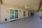 25809 Hollygreen Drive - Photo 43