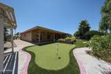 25809 Hollygreen Drive - Photo 45