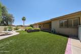 25809 Hollygreen Drive - Photo 51