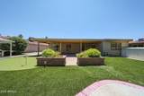 25809 Hollygreen Drive - Photo 54