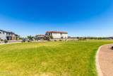 17622 Missouri Avenue - Photo 29