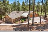 3650 Bridle Path - Photo 7