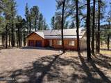 6 County Road 2271 - Photo 1