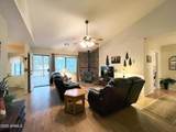 6 County Road 2271 - Photo 10