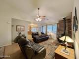 6 County Road 2271 - Photo 11