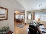 6 County Road 2271 - Photo 12