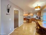6 County Road 2271 - Photo 13