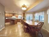 6 County Road 2271 - Photo 14