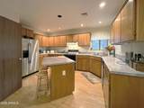6 County Road 2271 - Photo 15