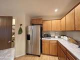 6 County Road 2271 - Photo 16