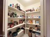 6 County Road 2271 - Photo 17