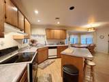 6 County Road 2271 - Photo 18