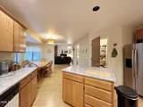 6 County Road 2271 - Photo 19