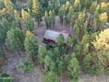 6 County Road 2271 - Photo 2