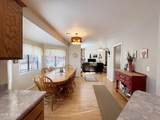 6 County Road 2271 - Photo 20