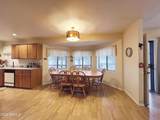 6 County Road 2271 - Photo 21