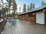 6 County Road 2271 - Photo 22