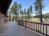 6 County Road 2271 - Photo 23