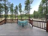 6 County Road 2271 - Photo 24