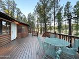 6 County Road 2271 - Photo 25