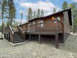 6 County Road 2271 - Photo 26